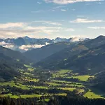 Hof Zur Linde