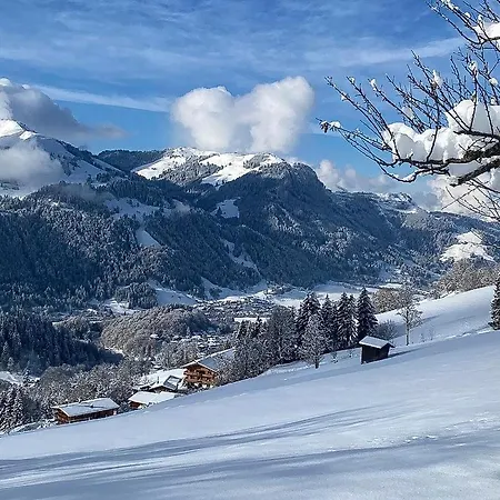 Gospodarstwo agroturystyczne Hof Zur Linde *