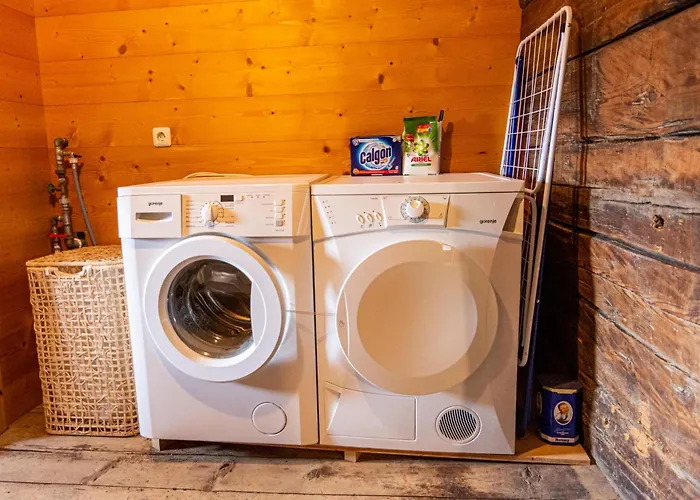 Hof Zur Linde Alloggio per agriturismo *